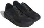 Кроссовки Prada X Adidas Luna Rossa A+P 21