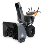 Снегоуборщик бензиновый VILLARTEC WB1176E WB1176E(DA)