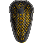 Вставка защитная на локоть Bering OMEGA COUDE/ELBOW Type A Yellow