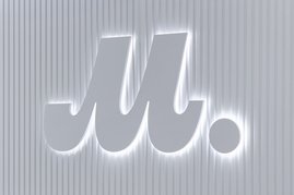 М.Видео нарастил продажи маркетплейса на 50% за месяц