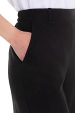 Брюки Палаццо (летние, блэк) Diolche (Акция)