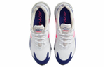 Кроссовки Nike Air Max 270 Pu