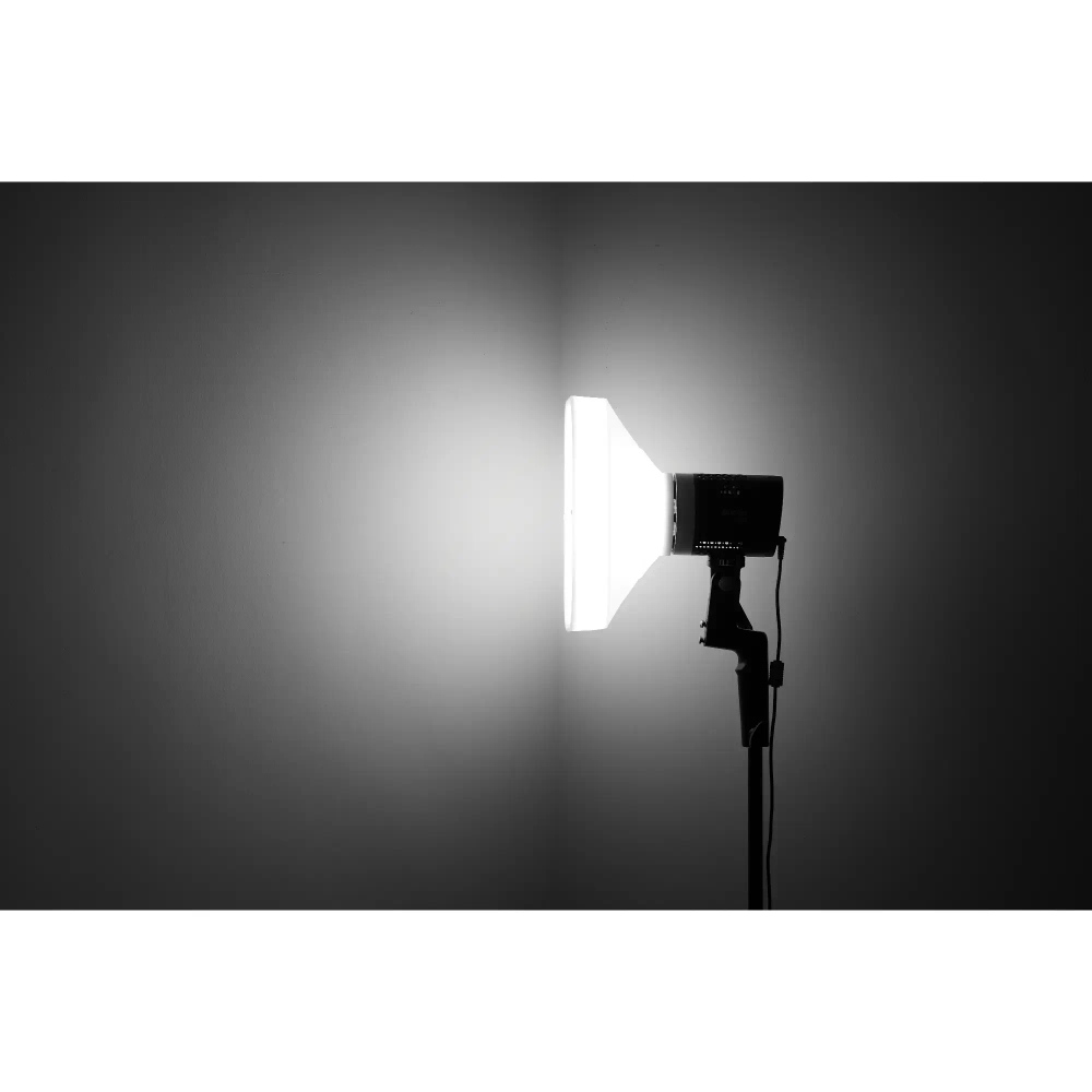Рассеиватель Godox ML- CS1625 для ML30