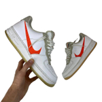 Кроссовки Nike Air Force 1 Low