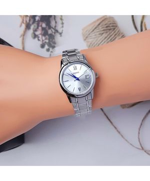 Наручные часы Casio LTP-V002D-7B3