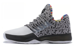 Кроссовки Adidas Harden Vol.1