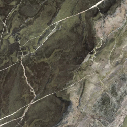 Керамогранит Heritage Emerald Comfort 6mm RET