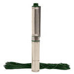 Насос скважинный OASIS SN(R/D/I) 85/100 4640130935887