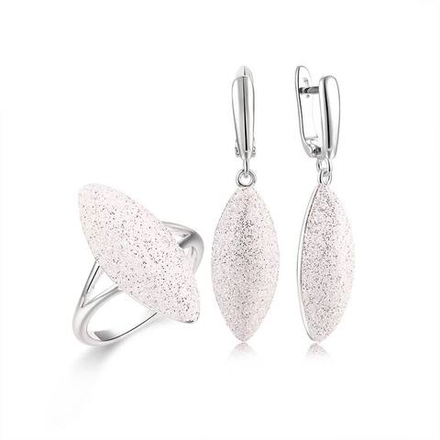 Комплекты QSY - 016