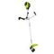 Аккумуляторный триммер Greenworks GD60BCBk4 Gen 2