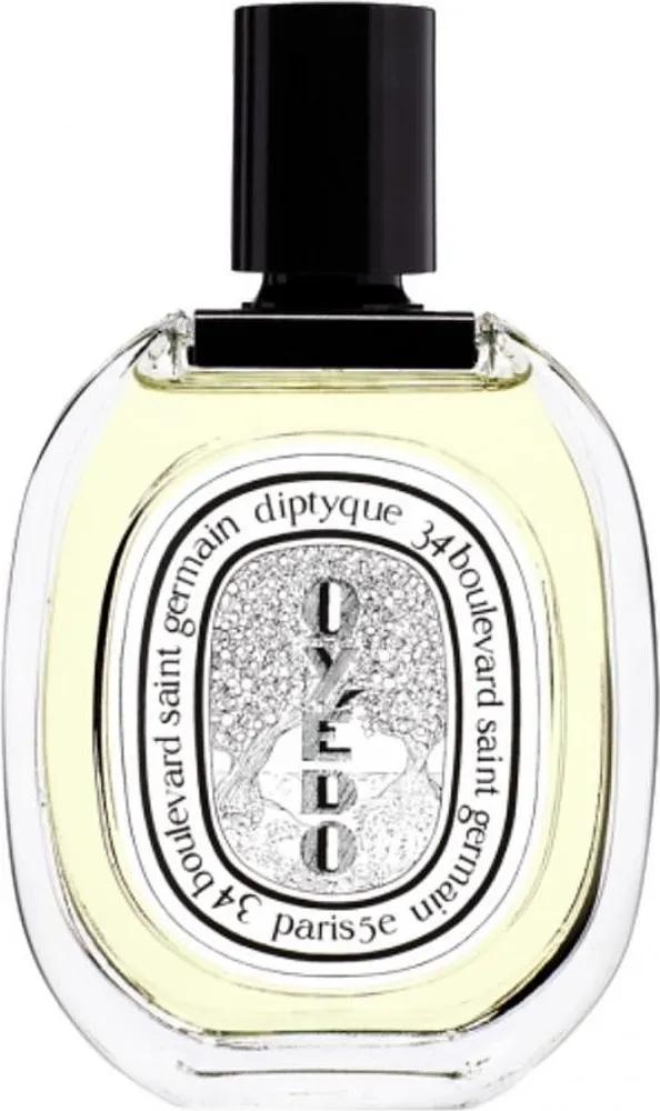 DIPTYQUE OYEDO FEMME EDT 100 ML VAPO