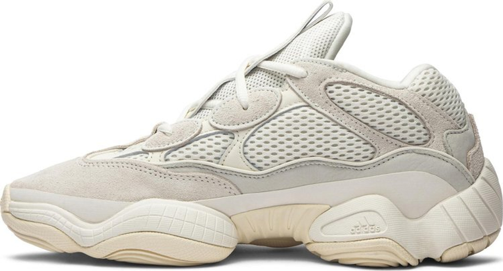 Adidas 500 bone hotsell