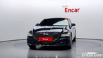 Genesis G80 (RG3) Бензин 2.5 Turbo AWD (11.2022)