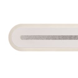 8508 Настенный светильник TULUM