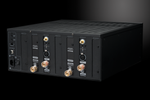 Emotiva XPA-DR2, 2-канальный усилитель мощности