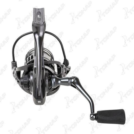 Катушка Star 2500 4+1 подшип (HS-S-2500) Helios