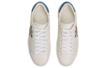 Gucci Ace Tennis (Женская размерная сетка)