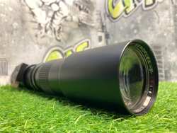 Beroflex 8/500mm BV Покупка/Продажа