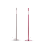 Напольный дизайнерский светильник De Slide by Georgious