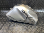 Бак топливный Yamaha TDM900 RN08 2002