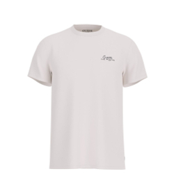 Футболка мужская GUESS