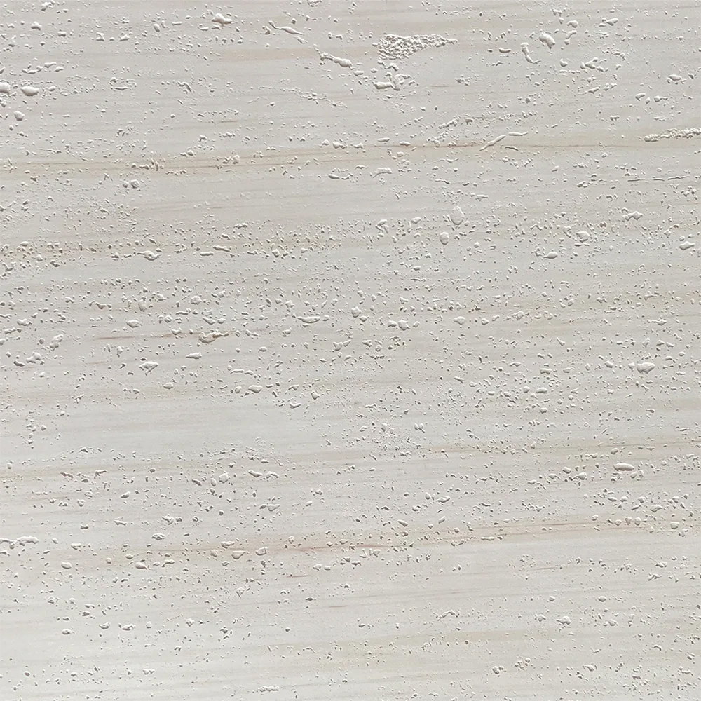 Гибкая керамика 3D Travertine 3D0104