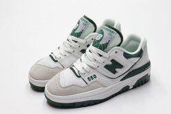 Кроссовки New Balance 550 (36-41)р. / шт. 550-1029
