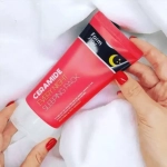 Ночная маска с керамидами FarmStay Ceramide Every Night Sleeping Pack (120мл)
