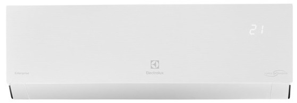 Сплит - система Electrolux Enterprise Super DC Inverter EACS/I-09HEN-WHITE/N8