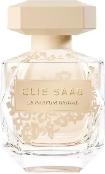 ELIE SAAB LE PARFUM BRIDAL EDP 30 ML