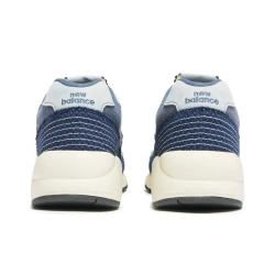 Кроссовки New Balance 580 'Boro Pack' MT580JP