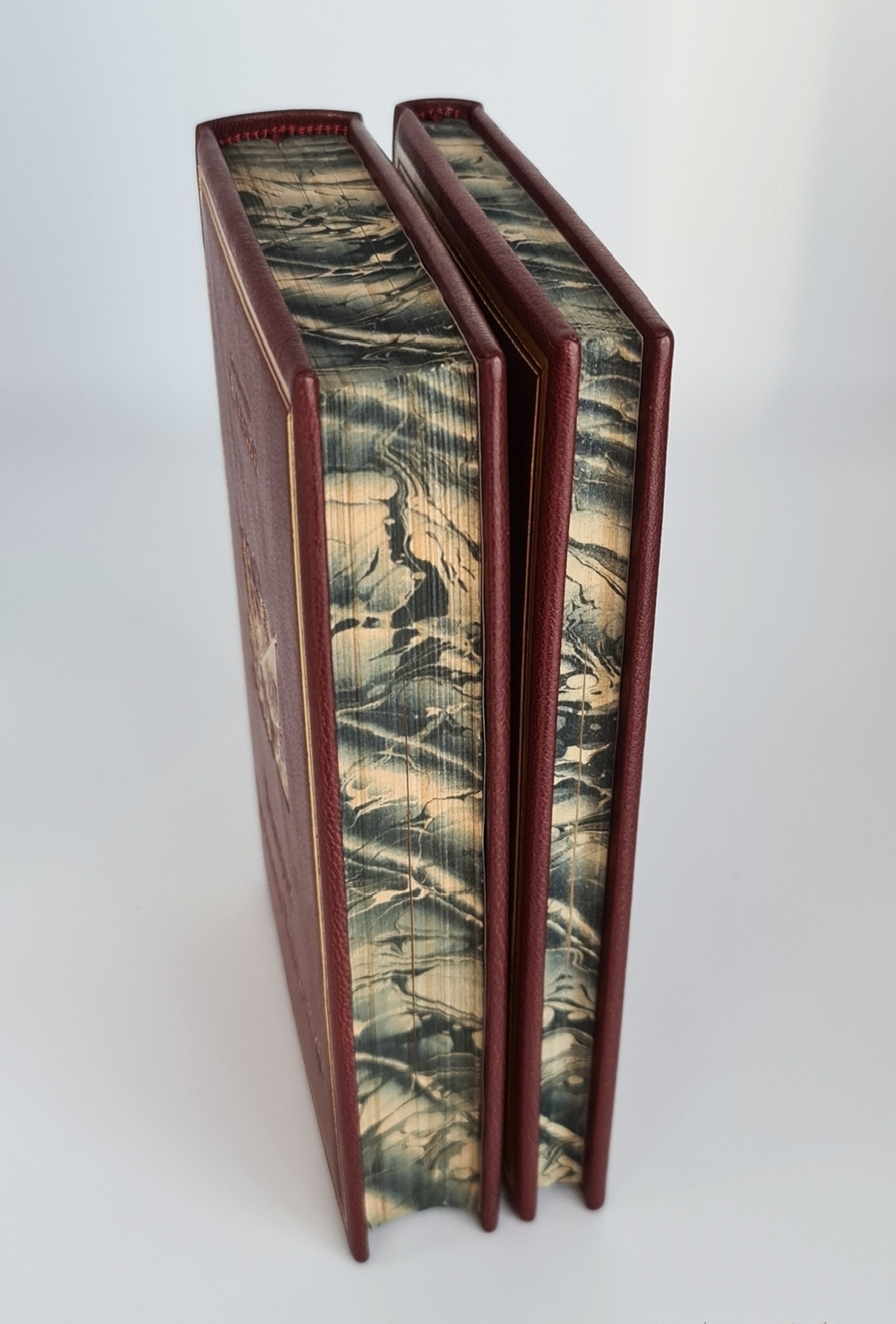 "История военного искусства с древнейших времен до Первой империалистической войны 1914-1918 гг". Полковник Е.Разин 1939 г. В подарок