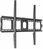 Кронштейн настенный ONKRON UF4