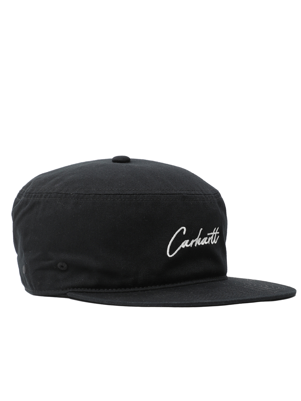 Кепка Pillbox Cap