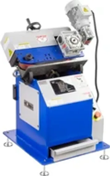 Фрезерная головка к GMMA-20T, арт. HP1459