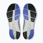 Кроссовки для бега On Cloudsurfer Trail 2 sailor/ivory