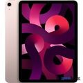 Apple iPad Air 2022 64Gb Wi-Fi Pink (Розовый) MM9D3