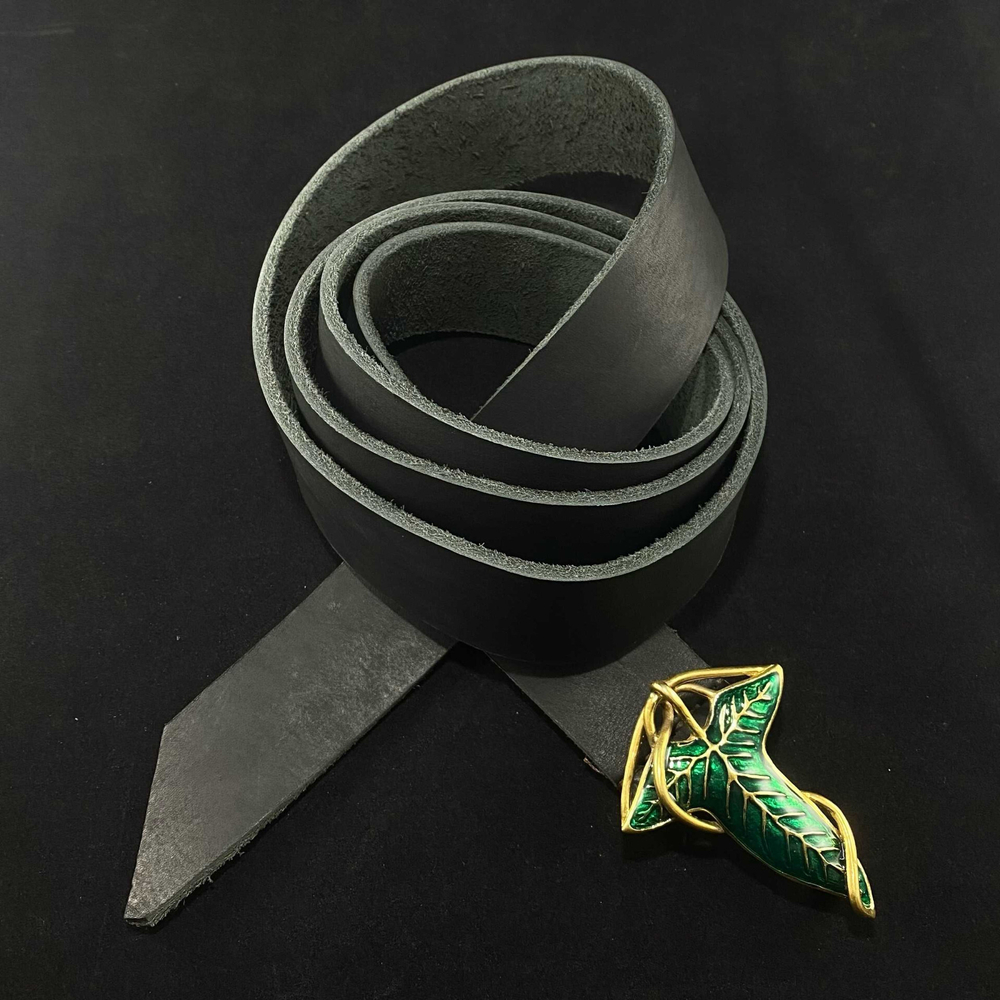 Ремень Лориен