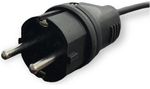 Удлинитель силовой iTOK i-CONNECT-SUR-KG-315-4-44-30