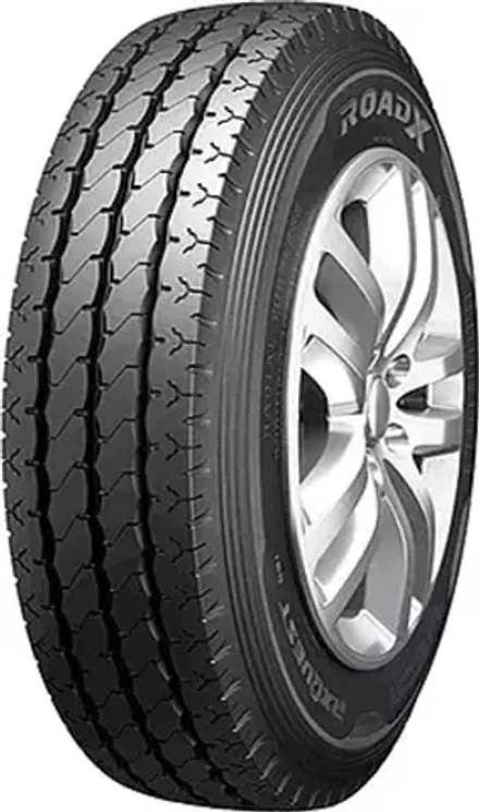 RoadX RXQuest C01 6,5x15C 106/101N