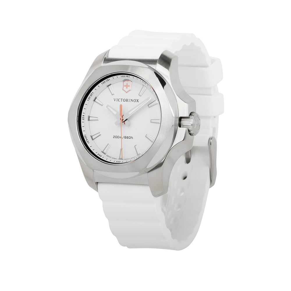 Victorinox 241769