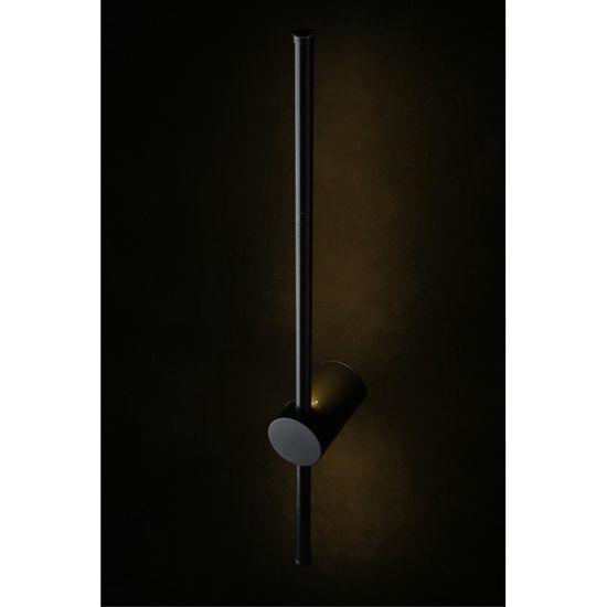 Светильник настенный (Бра) APL.0123.01.07