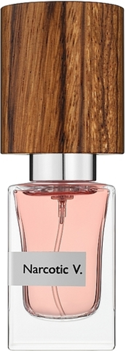 Narcotic Venus Extrait de Parfum