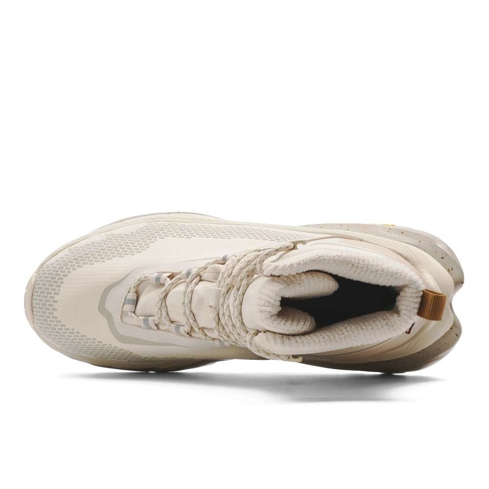 Ботинки женские Hoka Kaha 2 Frost GTX