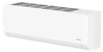 Классическая сплит-система Funai Sensei 2.0 RAC-SN55HP.D07