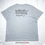 Футболка Ed Hardy