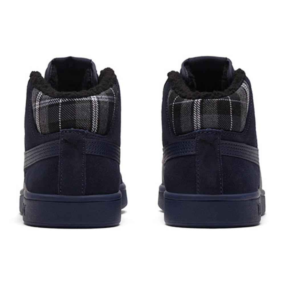 Кроссовки Puma, 366810-04