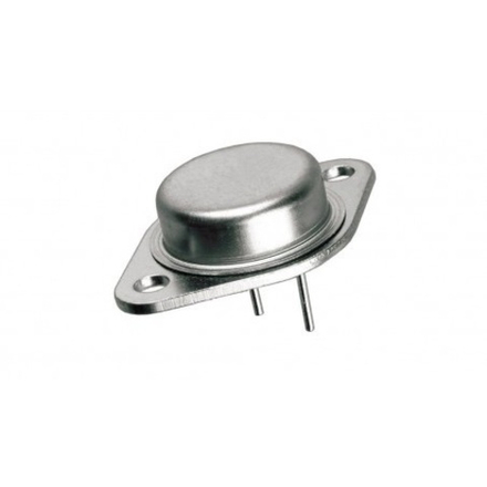 Микросхема STR450A / TO3