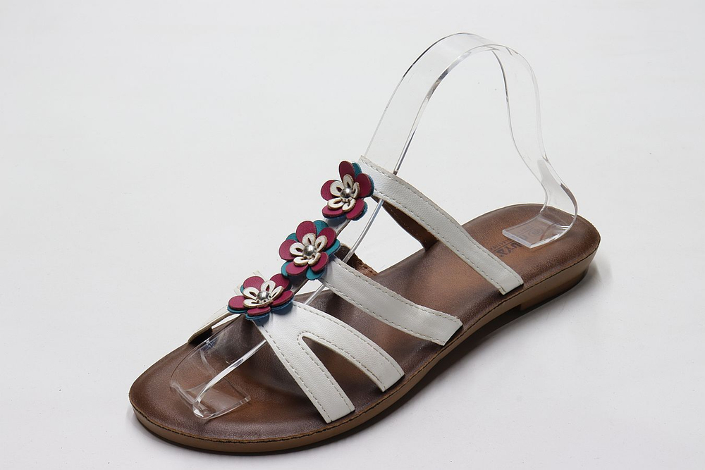 Сабо Muya (36-41)р. / шт.