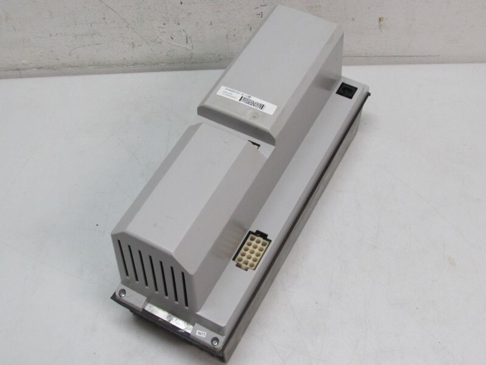 ABB Robotics 3HAB8101-8/12B DSQC346G